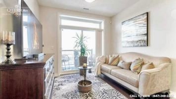 featured image of 39 New Delhi Dr