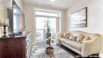 39 New Delhi Dr - Photo 1 of 1