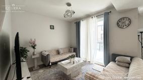 858 W Village Square, London, Ontario N6H 0J7 - Photo 1 of 1