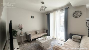 featured image of 858 West Village Sq