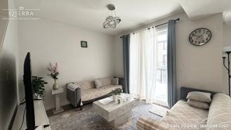 858 West Village Sq - Photo 1 of 1