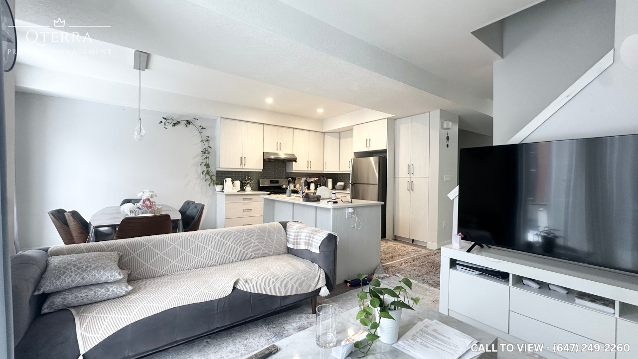 858 West Village Sq - Photo 3 of 23