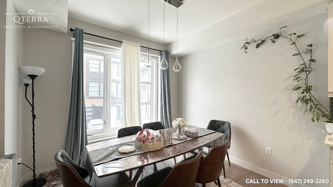 858 West Village Sq - Photo 4 of 23