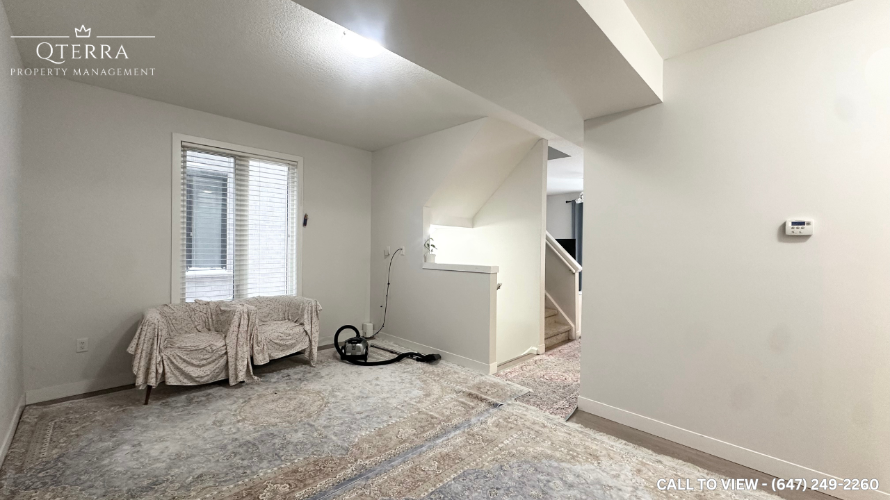 858 West Village Sq - Photo 6 of 23