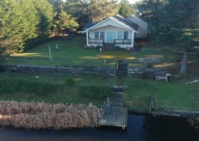 featured image of 348 Cockle St Sw #1