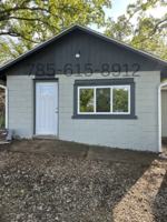 featured image of 26578 Missouri 5 - 1 #1