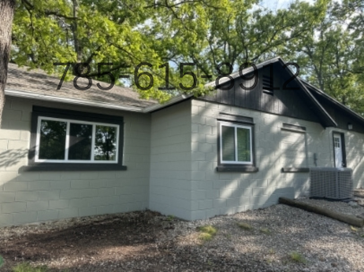 26578 Missouri 5 - 1 #1 - Photo 2 of 5