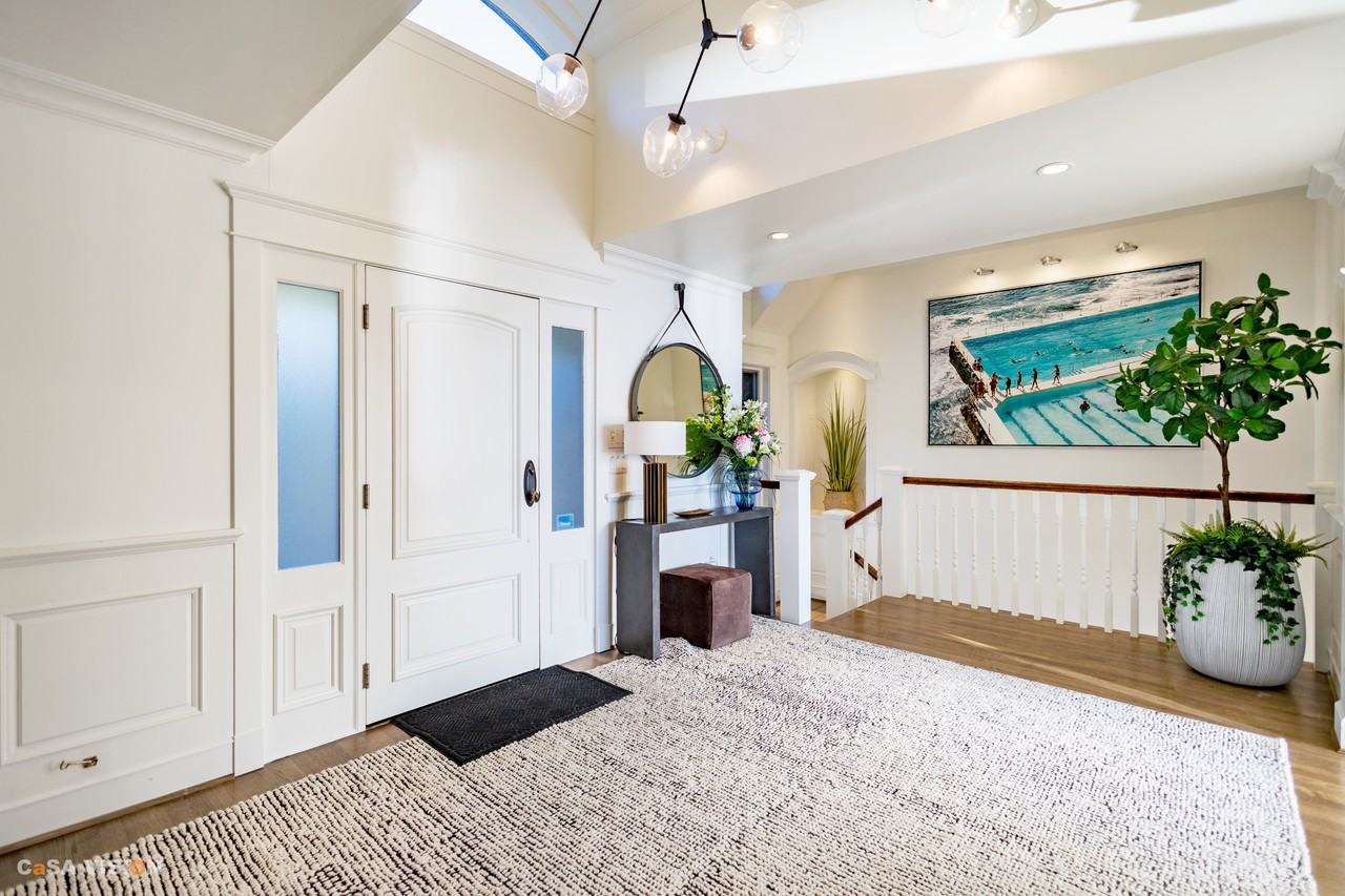 3390 Radcliffe Avenue - Photo 2 of 31