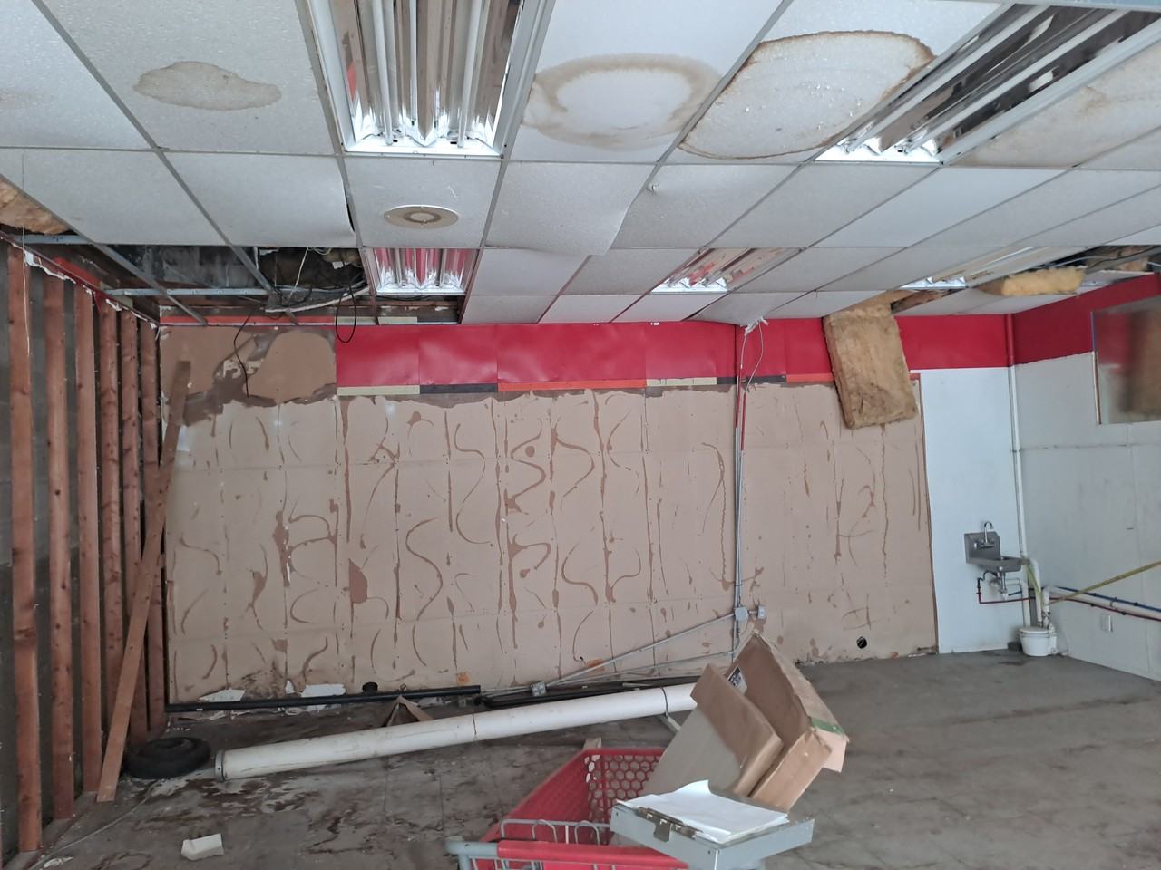 885 Albany Ave #A - Photo 7 of 17