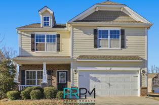 249 Elmhaven Dr #1 - Photo 1 of 1