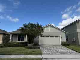 featured image of 1806 Flourish Ave #1