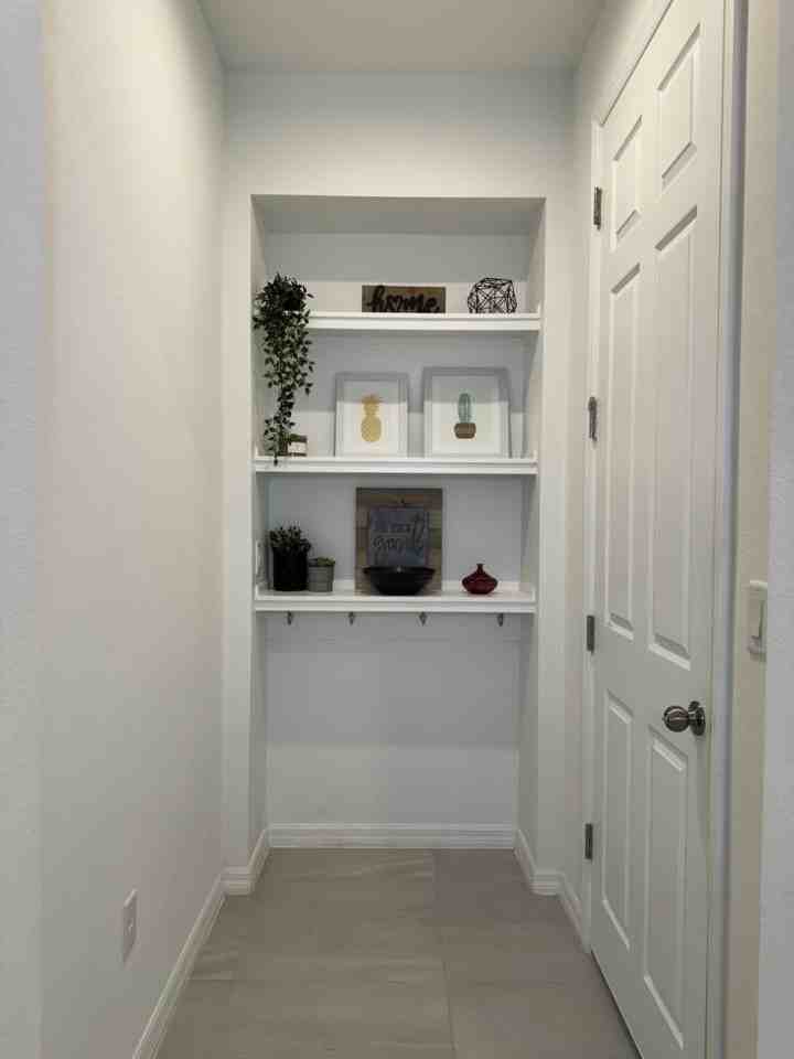 1806 Flourish Ave #1 - Photo 3 of 50