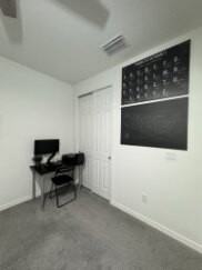 1806 Flourish Ave #1 - Photo 4 of 50