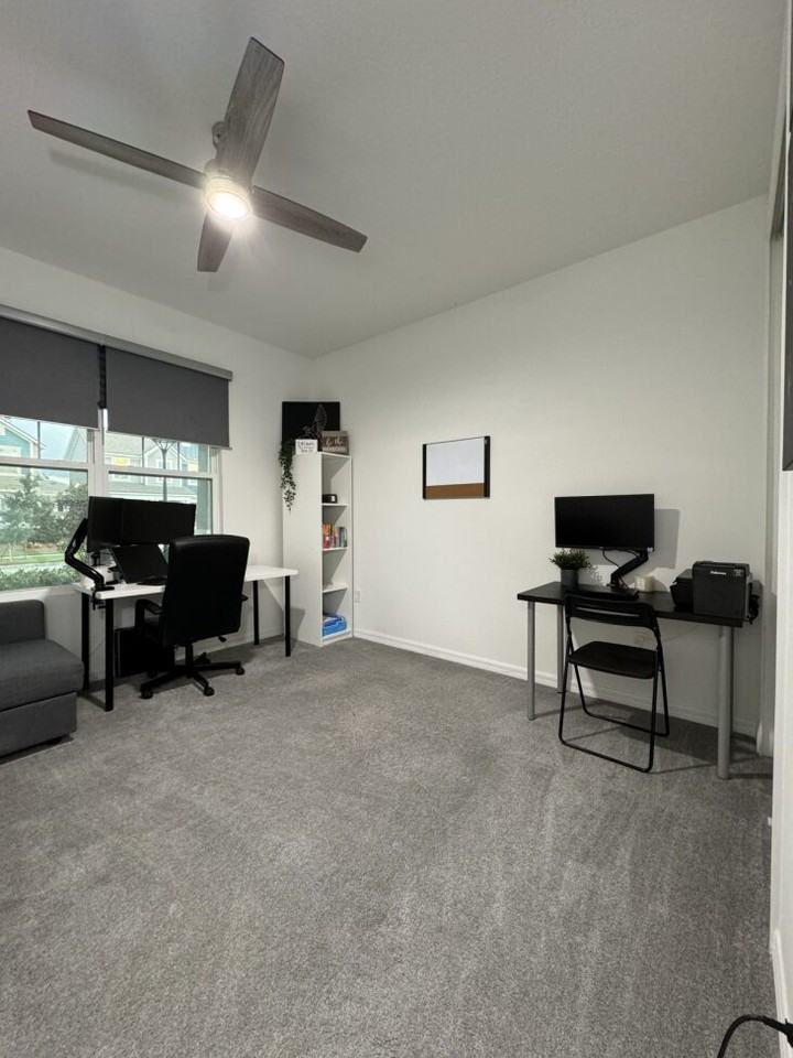 1806 Flourish Ave #1 - Photo 5 of 50