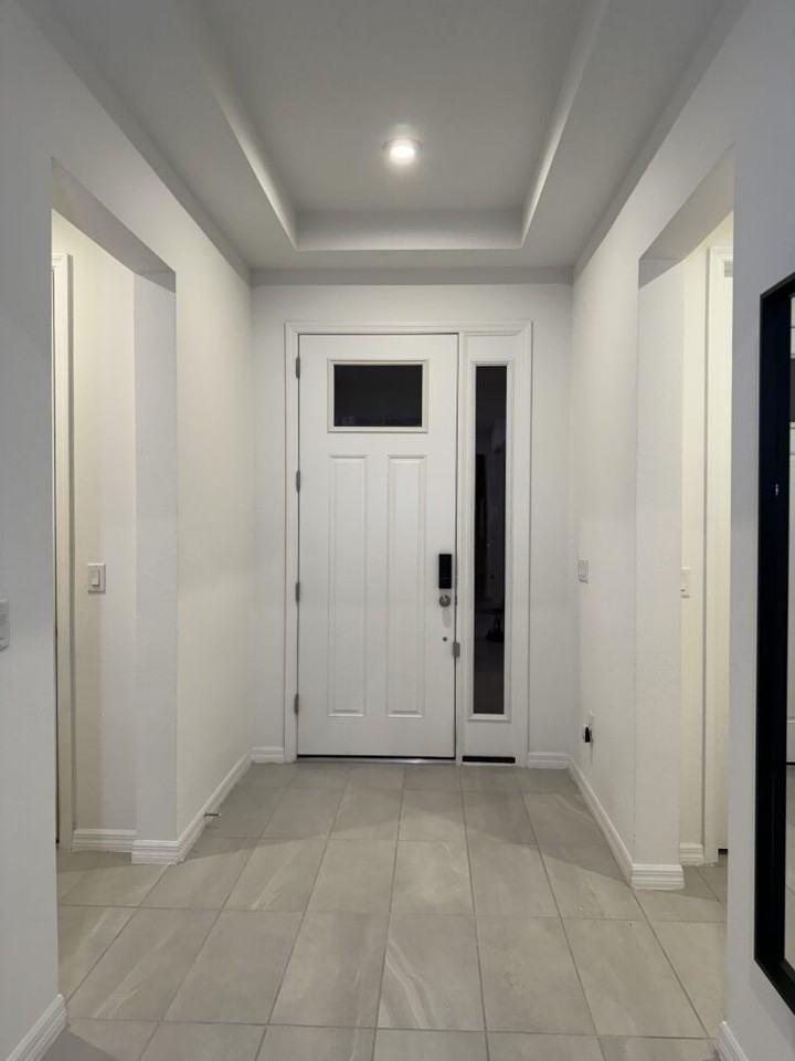 1806 Flourish Ave #1 - Photo 6 of 50