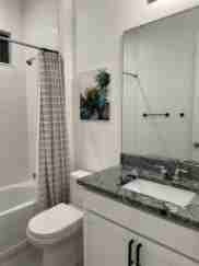 1806 Flourish Ave #1 - Photo 7 of 50