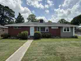 2500 E 3rd St #1 - Photo 1 of 1