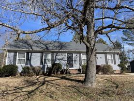 5321 Hadrian Dr #1 - Photo 1 of 1