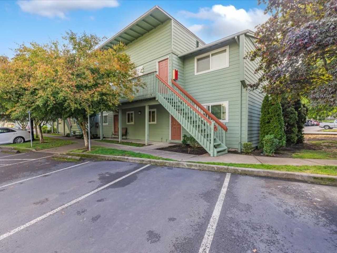 Autumn Oaks Apartments - Photo 4 of 21