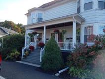 79 Beacon St #9B - Photo 1 of 1