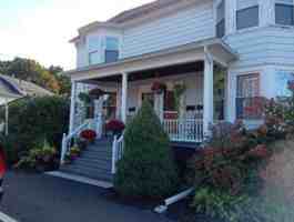 featured image of 79 Beacon St #9B