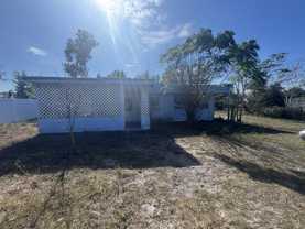 11606 Huggins St #10 - Photo 1 of 1