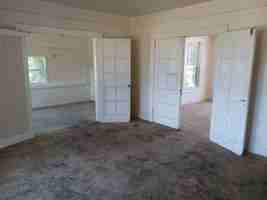 featured image of 720 6th St Nw #3