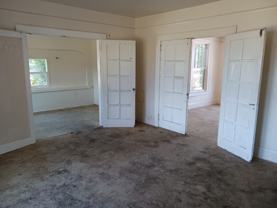 720 6th St Nw #3 - Photo 1 of 1