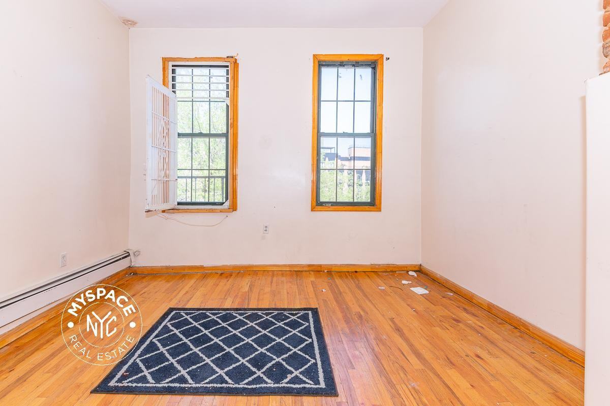 659 Bushwick Ave #3L - Photo 5 of 9