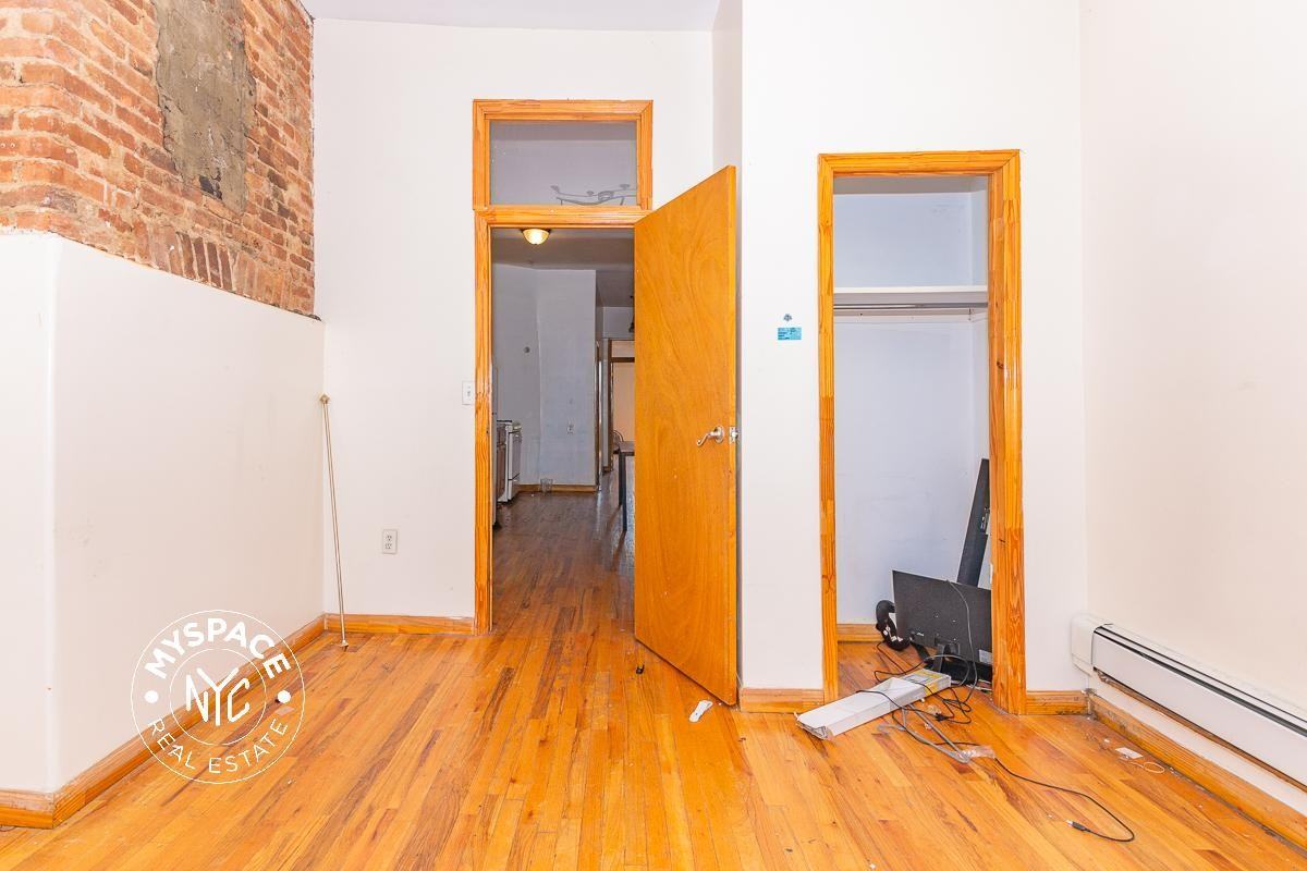659 Bushwick Ave #3L - Photo 6 of 9