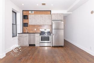 1061 Bergen St #5 - Photo 1 of 1