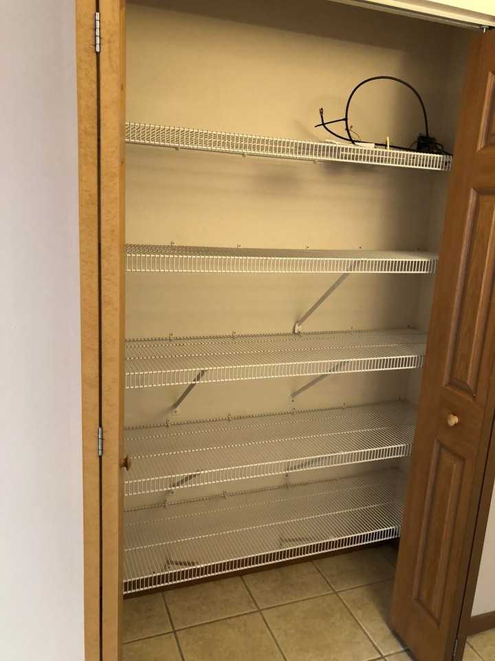 Long Beach Cove Villa Apartments - Photo 5 of 11