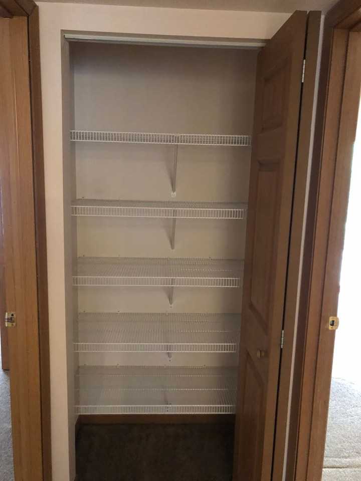 Long Beach Cove Villa Apartments - Photo 7 of 11