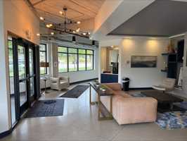 featured image of 118 5th St E