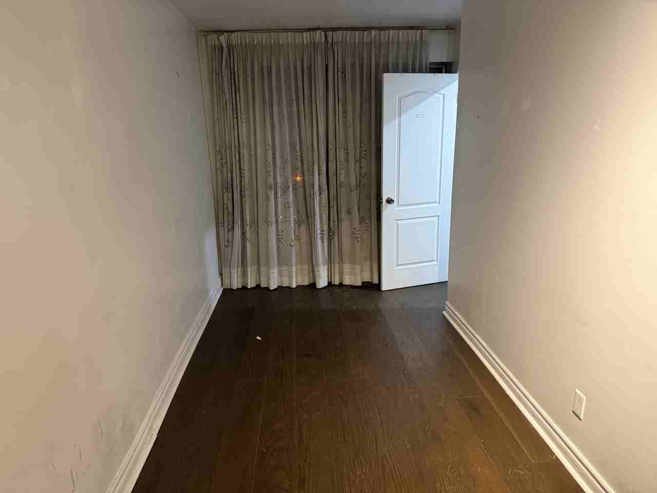 6 Khedive Avenue - Photo 3 of 6