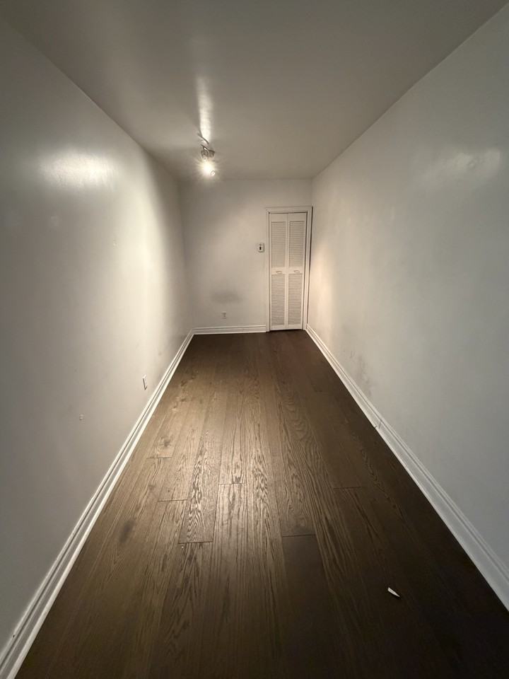 6 Khedive Avenue - Photo 4 of 6