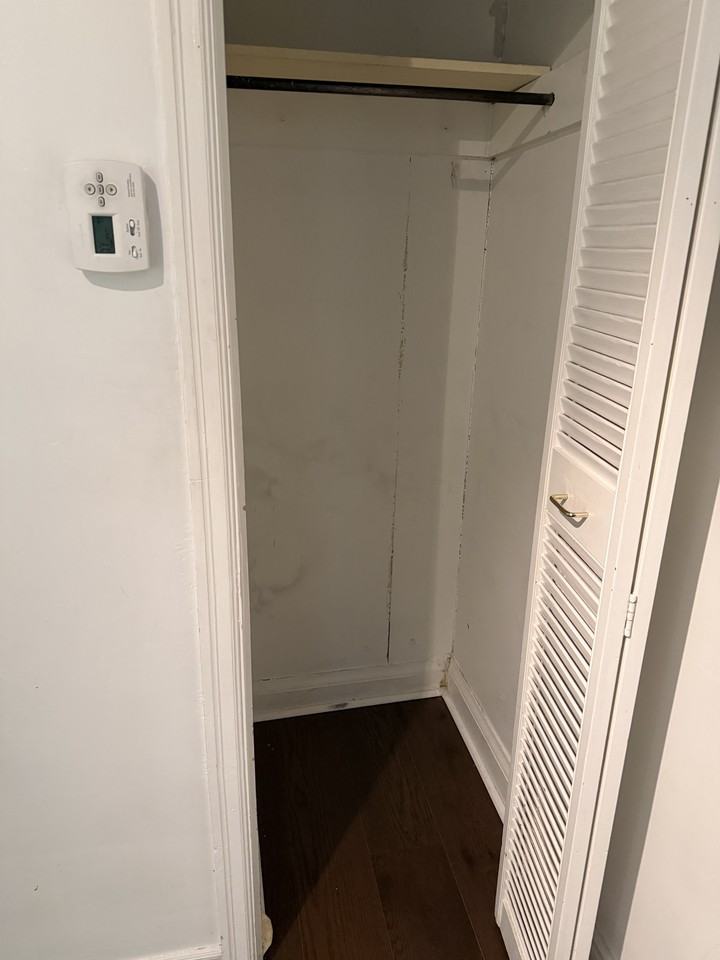 6 Khedive Avenue - Photo 5 of 6