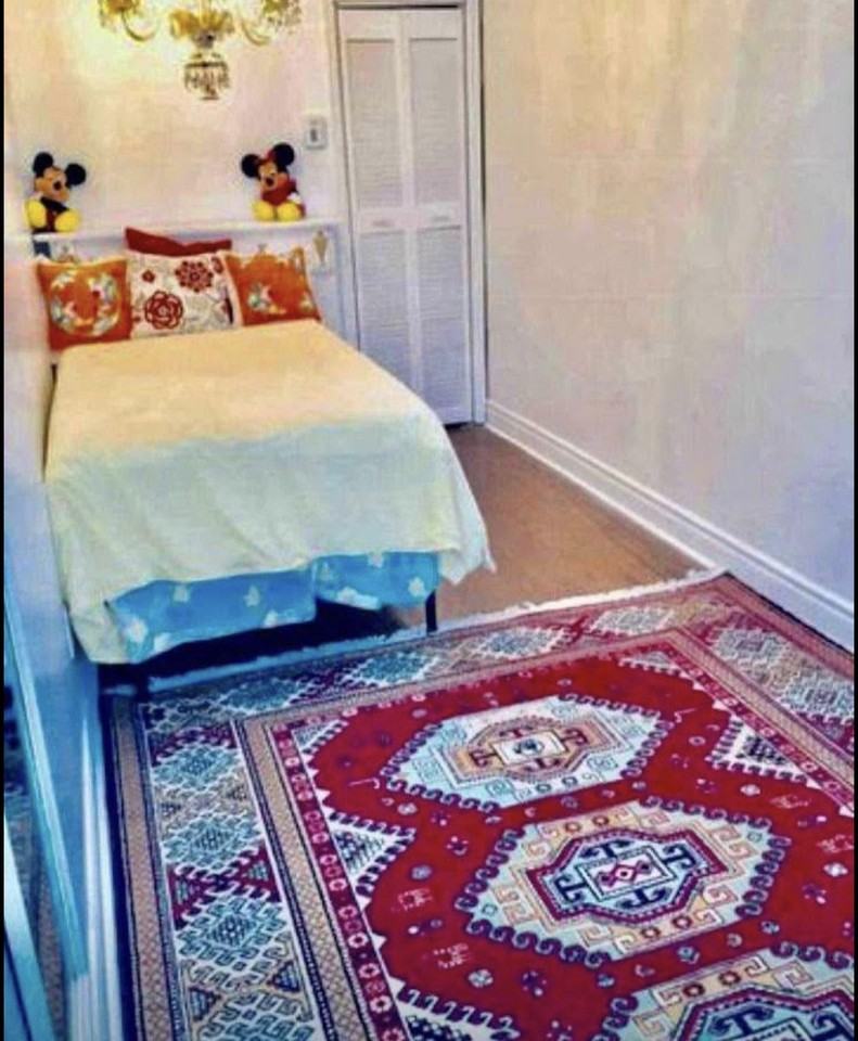 6 Khedive Avenue - Photo 6 of 6