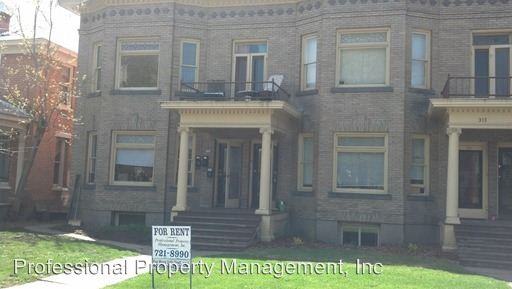 309-323 S 4th St W* - Photo 2 of 2