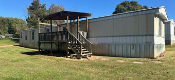 featured image of 7150 Seward Cir #5