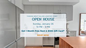 featured image of 1020 Mccallum Rd