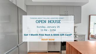 The District - Photo 1 of 1