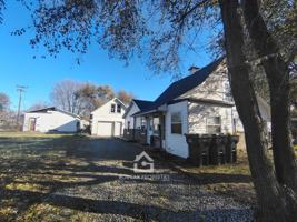 featured image of 2208 Hendricks St #3