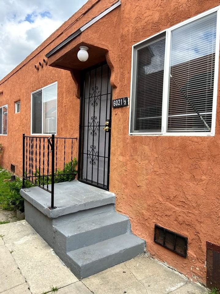 SHIRMAR 1 - Photo 3 of 8