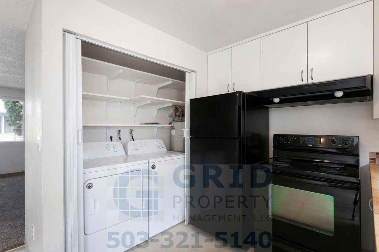 7041 Sw Garden Home Rd - Photo 7 of 24