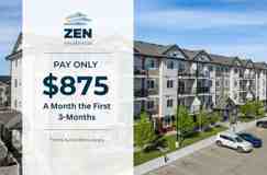 Trailside at Skyview Ranch - Photo 1 of 1