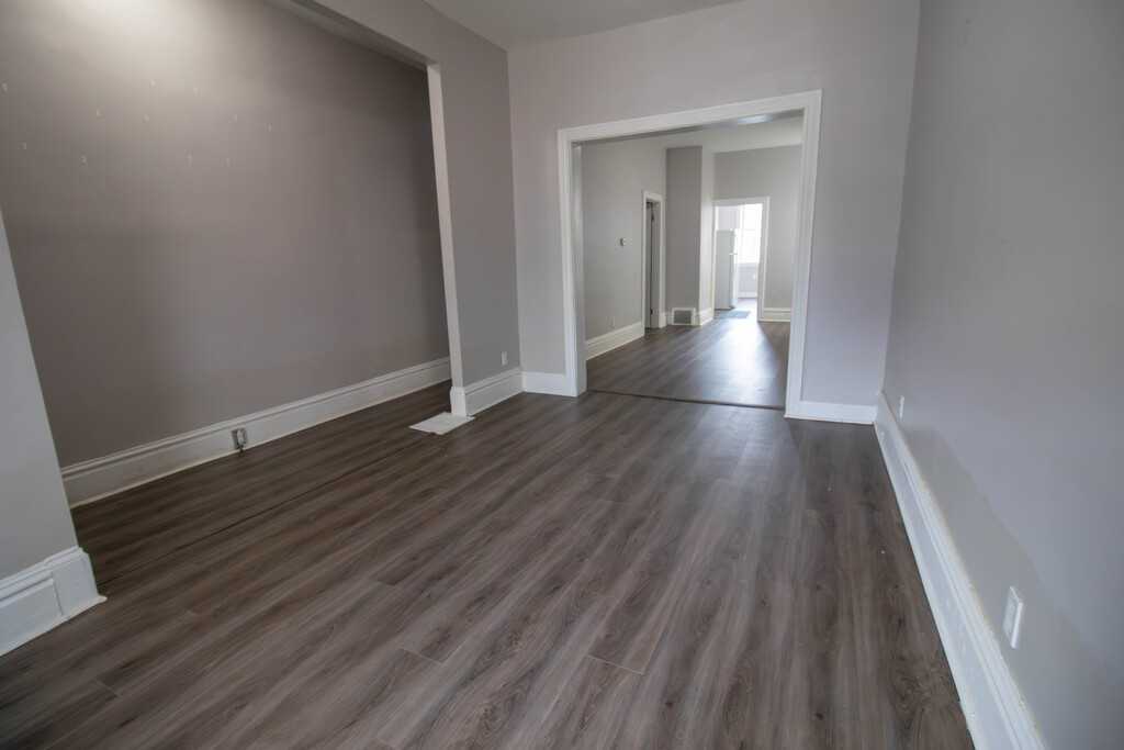 75 Cathcart St - Photo 2 of 40