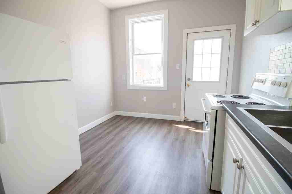 75 Cathcart St - Photo 7 of 40