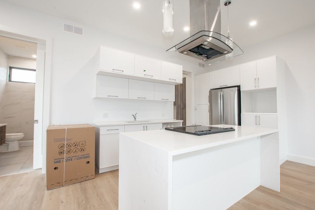 49 Summerside Mews - Photo 3 of 40