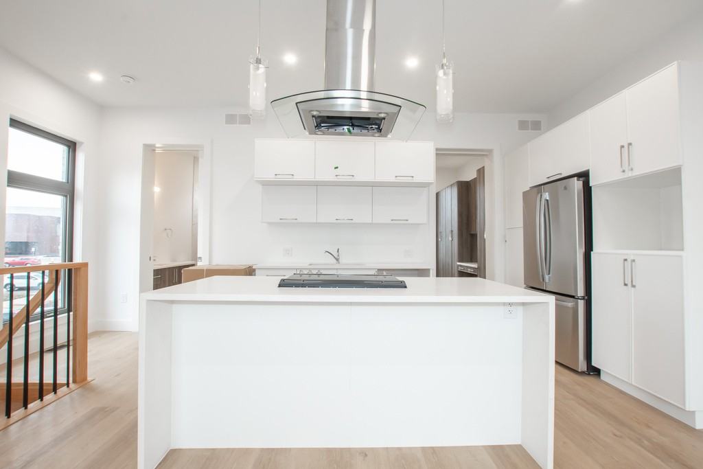 49 Summerside Mews - Photo 4 of 40